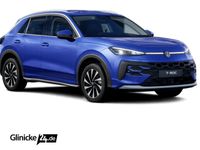 Volkswagen T-Roc - Vorschau Bild 1