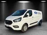 Ford Transit Custom Kasten L2 Trend AHK Kamera GJR