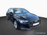 Audi A3 Sportback 40 TFSI e S tro.+Smartphoneinterfac - Audi A3 Gebrauchtwagen in Nürnberg