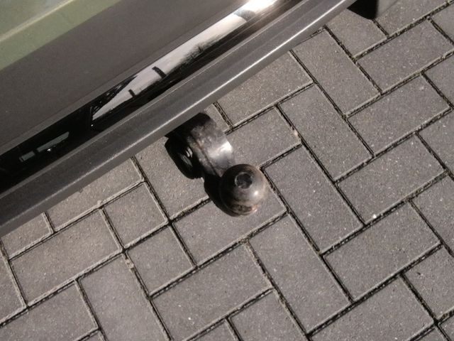 Q5 Sportback 55 TFSI e quattro S line Head-Up, A