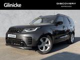Land Rover Discovery D350 AWD Dynamic SE - Land Rover Discovery Jahreswagen