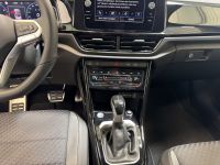 Volkswagen T-Roc - Vorschau Bild 7
