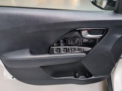 KIA Niro Vision Auto./Navi/Lenkradheiz./