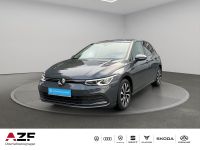 Volkswagen Golf - Vorschau Bild 1