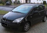 Mitsubishi Colt 1.3 Invite Invite - Mitsubishi Colt in Bonn