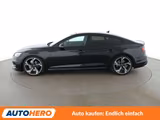 Audi RS 5 Sportback 2.9 TFSI quattro Aut.*HUD*MATRIX* - Audi RS5: Limousine
