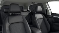 Volkswagen Golf - Vorschau Bild 10