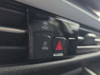 Volkswagen Golf - Vorschau Bild 21