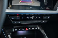 Audi S3 - Vorschau Bild 15