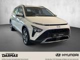 Hyundai BAYON 1.0 Turbo 48V Trend Klima Apple CarPlay  - Hyundai BAYON in Dortmund