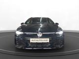 Volkswagen Golf VIII Variant 1.5 eTSI DSG R-Line | AHK | - Volkswagen Golf: Kombi, R