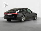 Audi A7 Sportback 50 TDI quattro*MATRIX*OPTIK-PAKET*P - Audi A7 Gebrauchtwagen in Mannheim