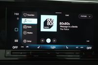 Volkswagen T7 California - Vorschau Bild 17