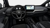 Volkswagen ID.5 - Vorschau Bild 4