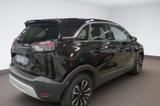 Opel Crossland Elegance KAMERA PDC - Opel: Allradantrieb