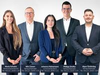 Audi Q5 S line 40 TDI quattro S tronic NAV KAM 19" LE