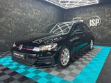 Volkswagen Golf VII Lim. GTI TSI Performance BlueMotion - Volkswagen: Performance GTI