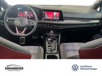 Volkswagen Golf - Vorschau Bild 9