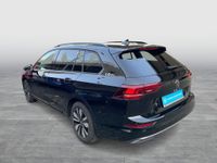 Volkswagen Golf - Vorschau Bild 4