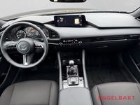 Mazda 3 - Vorschau Bild 9