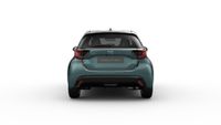 Mazda 2 Hybrid - Vorschau Bild 5