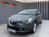 Renault Grand Scenic IV BOSE Edition 1.Hand Aut. 7Sitzer - Renault Grand Scenic aus 2020