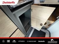 Autohaus Thorwesten Gebrauchtwagen