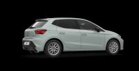 Seat Ibiza - Vorschau Bild 2