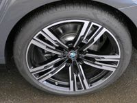 BMW 740 - Vorschau Bild 12