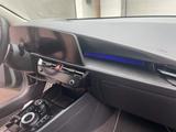 Kia Niro 1.6 GDI Plug-in Hybrid Vision Vision - Kia Niro in Duisburg