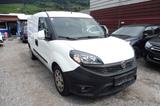 Fiat Doblo Doblò SX Maxi Kasten-Klima