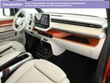 Volkswagen ID. BUZZ PRO 77 KWH AUTOMATIK (+ACC-RADAR) Navi - Volkswagen ID. Buzz Jahreswagen
