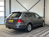 Volkswagen Golf Variant 1.2 TSI 77kw | Highline | Airco-Ecc - gebrauchte Kombis