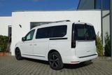 Volkswagen Caddy Maxi STYLE TDI DSG UPE: 54.740 EUR* - Volkswagen Caddy: Style