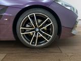 BMW Z4 sDrive30i [M Sport, HiFi, HUD, LED, PDC, SHZ] - : Cabrio, Sport