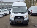 Ford Transit Kasten 2,0 TDCI 350 L3H3 170 PS*R.Kamera - Offers