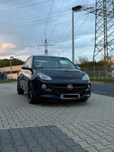 Opel Adam SLAM 1.0 - Opel Adam in Wuppertal