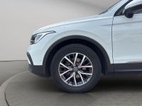 Volkswagen Tiguan - Vorschau Bild 8