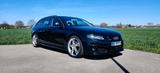 Audi A4 B8 Avant | Abt AS4 - ATM 168.000km - Audi A4: Abt