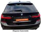 BMW 330 Baureihe 3 Touring 330 e M Sport - BMW 330