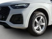 Audi Q5 - Vorschau Bild 14
