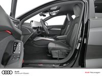 Audi A5 - Vorschau Bild 11