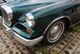 Studebaker 2,8Lit. Grand Turismo Hawk GT