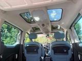 Citroën Berlingo VTi 95 Multispace Tendance Multispa... - Citroën Berlingo: B9