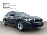 BMW 320 d Aut. | FACELIFT | AHK | HUD | VIRTUELL | - gebrauchte BMW 320 mit Facelift