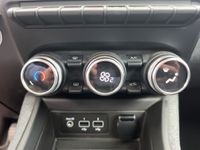 Renault ZOE - Vorschau Bild 14