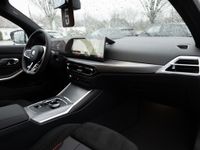 BMW 320 - Vorschau Bild 6