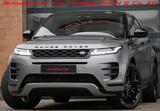 Land Rover Range Rover Evoque P300e AWD Autobiography - Land Rover Range Rover Evoque AUTOBIOGRAPHY mit Hybrid-Antrieb (Benzin/Elektro)