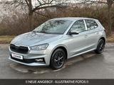 Skoda 1.0TSi DSG 130 Edition V.Cockpit KAMERA LM15"