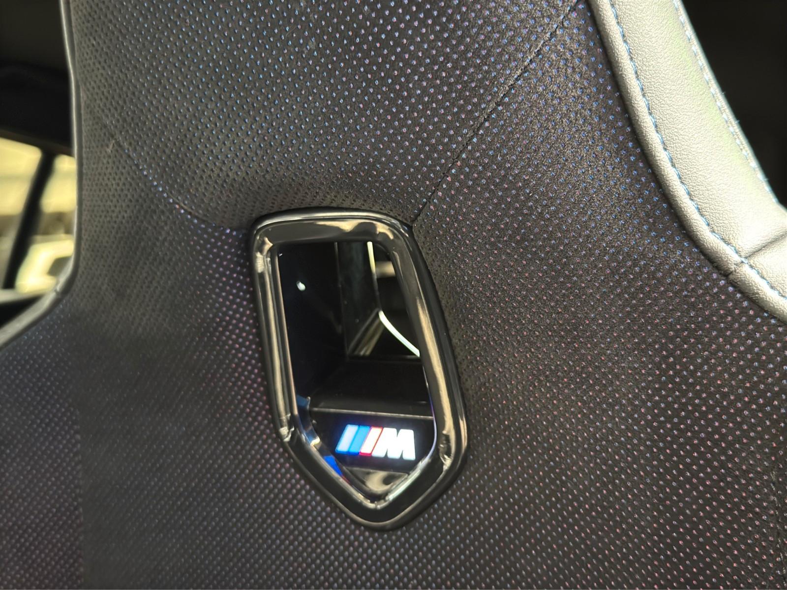 BMW X2 20d xDrive M Sport ACC AHK HuD KZU 2ZK 360°RK, миниатюра 28